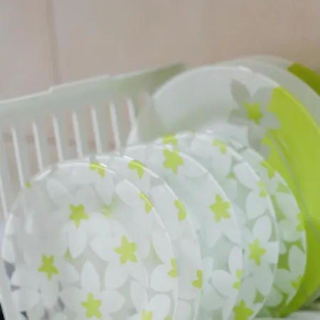 Apartman Suncica Lägenhet *