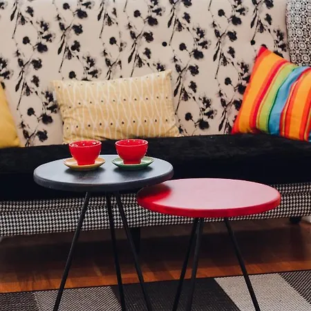 Apartman Suncica * Lukavica